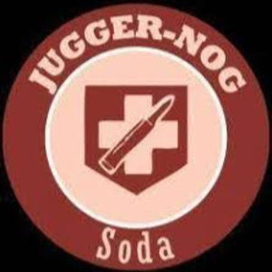 Meet your Posher, Carter